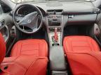 2004 Mercedes-Benz C 230k Sport Sedan
