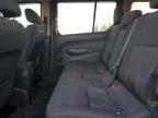 2014 Ford Transit Connect xlt