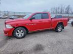 2012 Dodge Ram 1500 Sport