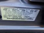 2006 Niss Sentra
