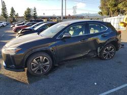 2019 Lexus Ux 200 for sale in Rancho Cucamonga, CA