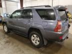 2005 Toyota 4runner SR5