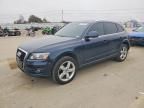 2010 Audi Q5 Premium Plus