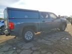 2012 Chev Rolet Silverado C1500 Utility / Service Truck