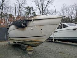 Botes con título limpio a la venta en subasta: 2004 Rinker Boat