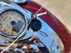 2016 Indian Motorcycle Co. Chief Vintage