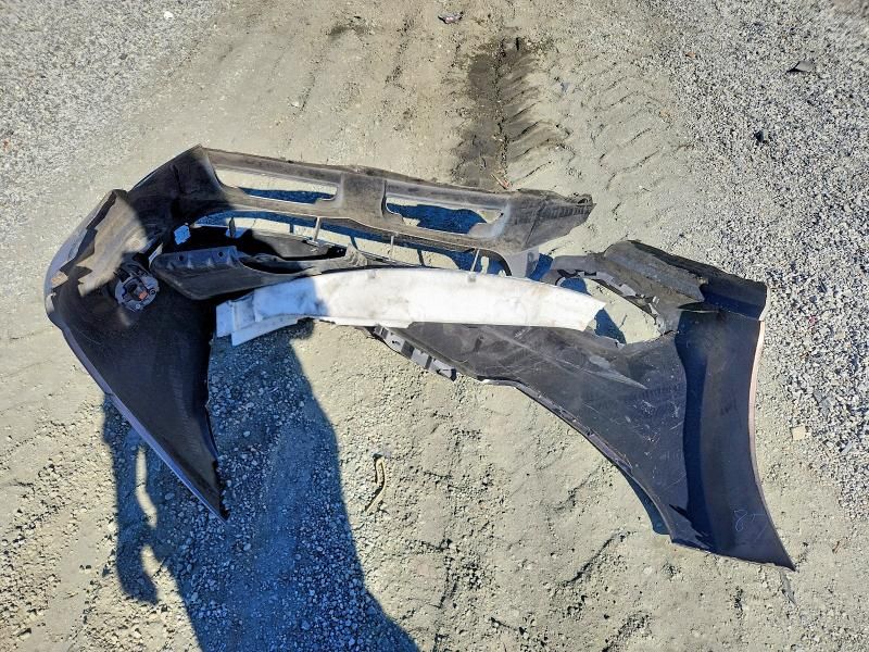 2013 Nissan Murano s