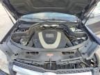 2010 Mercedes-Benz Glk 350 4matic