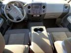 2006 Ford F150 Supercrew