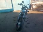 2012 Harley-Davidson XL1200 FORTY-Eight