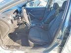 2009 Pontiac G6