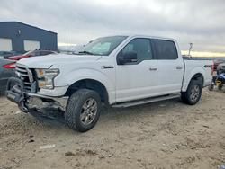 2016 Ford F150 Supercrew for sale in Magna, UT