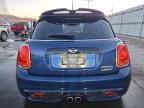2014 Mini Cooper s