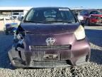 2012 Scion IQ