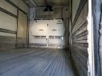 2013 Utility Refrigerated Van Trailer