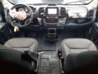 2025 Dodge RAM Promaster 1500 Delivery Van