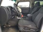 2006 Hummer H3