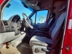 2008 Dodge Sprinter 2500