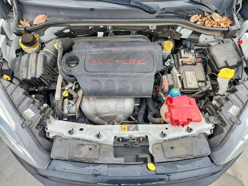 2021 Dodge Ram Promaster City