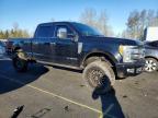 2017 Ford F350 Super Duty