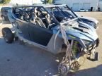 2022 Polaris General Utility Vehicle