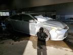 2018 Toyota Avalon xle