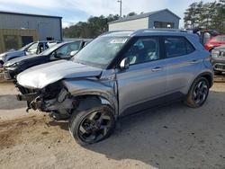 2025 Hyundai Venue sel en venta en Ellenwood, GA