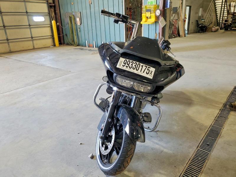 2016 Harley-Davidson Fltrx Road Glide