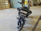 2016 Harley-Davidson Fltrx Road Glide