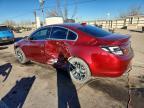 2017 Buick Regal Sport Touring