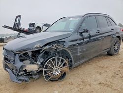 2021 Mercedes-Benz Glc 300 for sale in Houston, TX