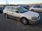 2002 Subaru Legacy Outback