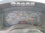 2008 Chevrolet Colorado LS