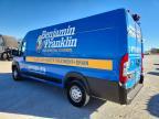 2022 Dodge RAM Promaster 3500 Utility / Service Van