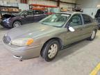 2004 Ford Taurus sel