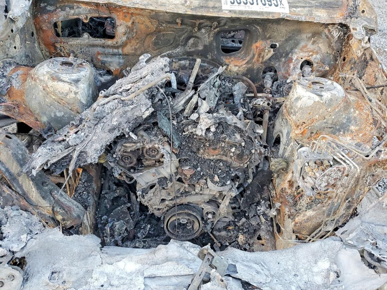 2017 Mercedes-Benz Gls 450 4matic