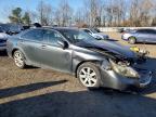 2008 Lexus Es 350 Base