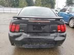 2001 Ford Mustang gt