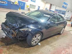 2010 Mazda 6 I for sale in Angola, NY