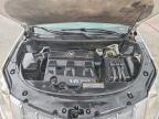 2012 Cadillac Srx Premium Collection