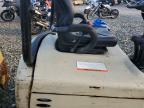 2007 Crown Forklift