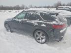 2023 Genesis Gv70 2.5t Standard
