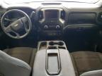 2024 Chevrolet Silverado K1500 Custom