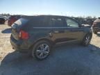 2012 Ford Edge Limited