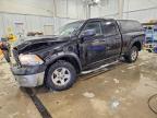 2013 Dodge Ram 1500 st