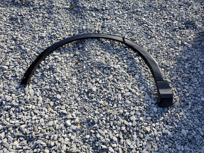 2024 Audi Q3 Premium s Line 45