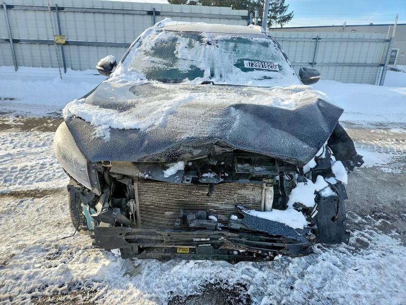 2019 KIA Sorento ex V6