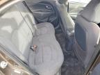 2012 KIA Rio ex