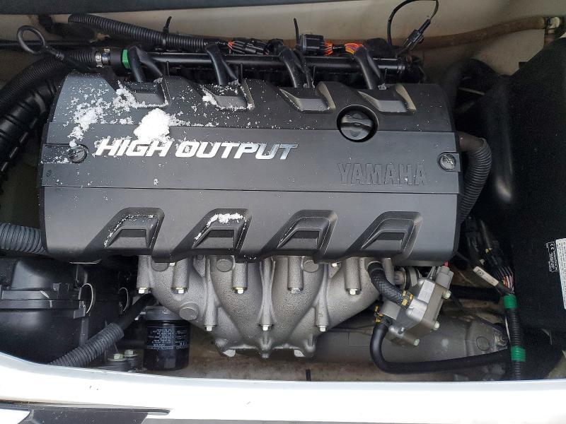 2019 Yamaha JETSKI1