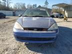 2004 Ford Focus se